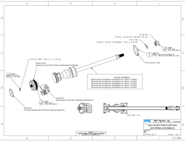 img/help/page2888-WHXS/2024-36-RHYTHM-FLOAT-NA2-AIR-SPRING-ASSEMBLIES-m.jpg