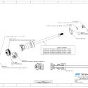 img/help/page2888-WHXS/2024-36-RHYTHM-FLOAT-NA2-AIR-SPRING-ASSEMBLIES.jpg