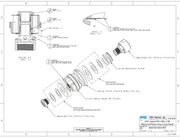 img/help/page2889-XLQO/820-03-655-KITe-m.jpg