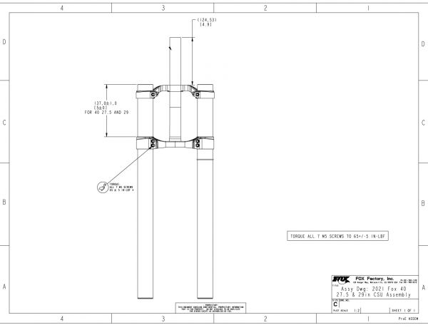 img/help/page2890-RQC3/2021-40&58-27.5-and-29-CSU-Assy-m.jpg