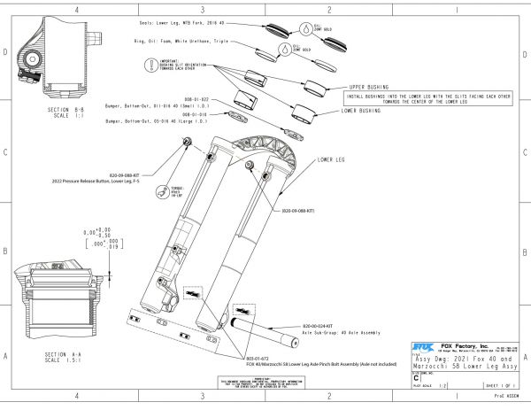 img/help/page2890-RQC3/2021-40&58-Lower-Leg-Assy-m.jpg