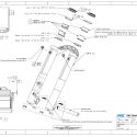 img/help/page2890-RQC3/2021-40&58-Lower-Leg-Assy.jpg