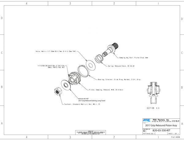 img/help/page2890-RQC3/820-03-330-KIT3-m.jpg