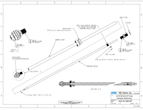 img/help/page2890-RQC3/820-03-588-KIT-m.jpg