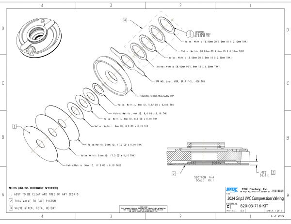 img/help/page2890-RQC3/820-03-716-KIT-m.jpg