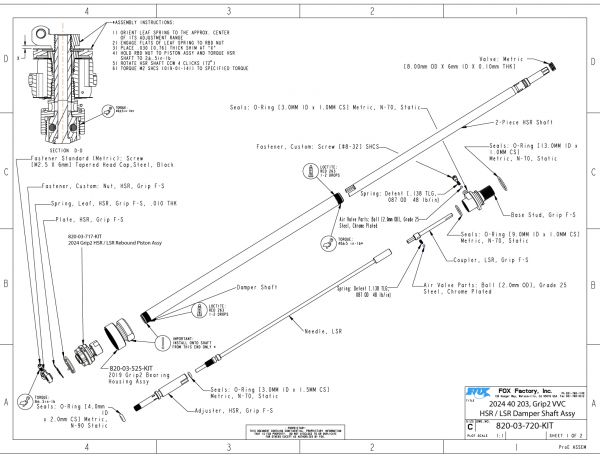 img/help/page2890-RQC3/820-03-720-KIT-m.jpg