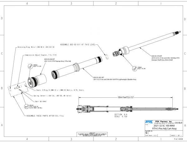 img/help/page2891-0IU1/2021-32-SC-100-MAX-FIT4-3-Pos-Adj-Cart-Assy-m.jpg