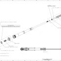 img/help/page2891-0IU1/2021-32-SC-100-MAX-FIT4-Remote-Complete-Cartridge-Assemblies.jpg