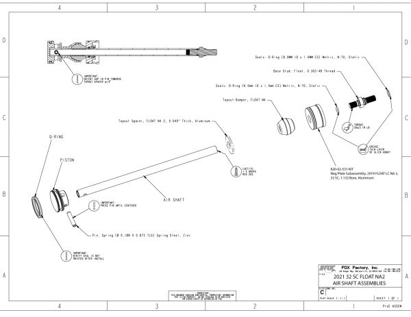 img/help/page2891-0IU1/2021-32-SC-FLOAT-NA2-AIR-SHAFT-ASSEMBLIES-m.jpg