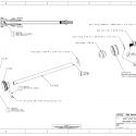 img/help/page2891-0IU1/2021-32-SC-FLOAT-NA2-AIR-SHAFT-ASSEMBLIES.jpg