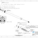 img/help/page2891-0IU1/2021-32-SC-GRIP-CARTRIDGE-ASSEMBLIES-COMPLETE.jpg