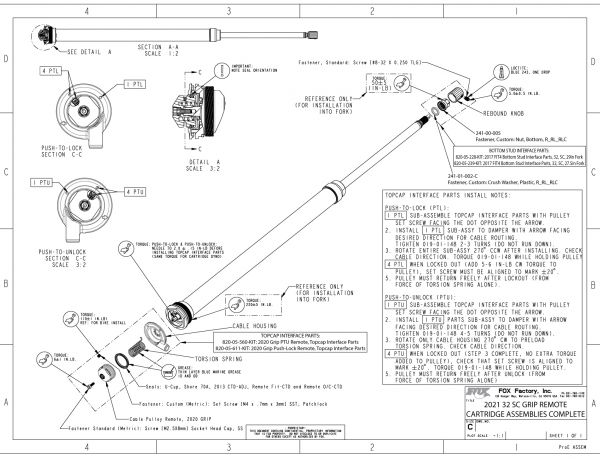 img/help/page2891-0IU1/2021-32-SC-GRIP-REMOTE-CARTRIDGE-ASSEMBLIES-COMPLETE-m.jpg