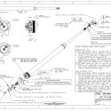 img/help/page2891-0IU1/2021-32-SC-GRIP-REMOTE-CARTRIDGE-ASSEMBLIES-COMPLETE.jpg