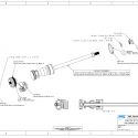 img/help/page2891-0IU1/2022-32-SC-FLOAT-NA2-AIR-SPRING-ASSEMBLIES.jpg