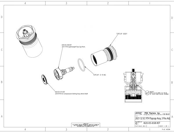 img/help/page2891-0IU1/820-05-658-KIT-m.jpg