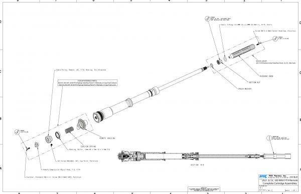 img/help/page2892-5SIZ/2021-32-SC-100-MAX-FIT4-Remote-Complete-Cartridge-Assemblies-m.jpg