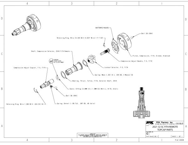 img/help/page2892-5SIZ/2021-32-SC-FIT4-REMOTE-TOPCAP-PARTS-m.jpg