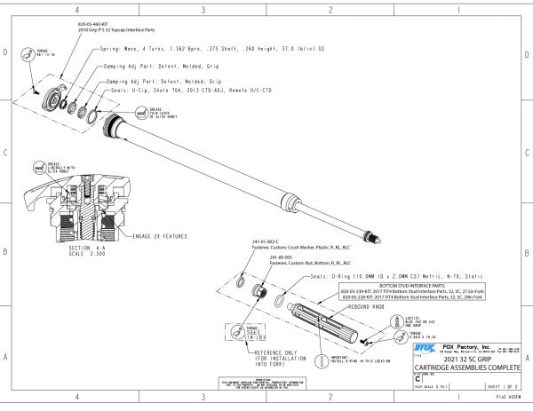 img/help/page2892-5SIZ/2021-32-SC-GRIP-CARTRIDGE-ASSEMBLIES-COMPLETE-m.jpg