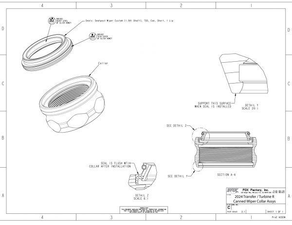 img/help/page2899-U2CL/2024-Transfer-Turbine-R-Canned-Wiper-Collar-Assys-m.jpg