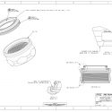 img/help/page2899-U2CL/2024-Transfer-Turbine-R-Canned-Wiper-Collar-Assys.jpg