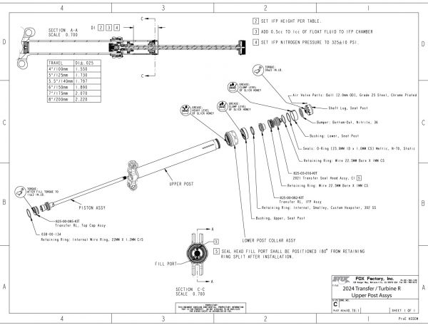 img/help/page2899-U2CL/2024-Transfer-Turbine-R-Upper-Post-Assys-m.jpg