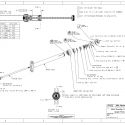 img/help/page2899-U2CL/2024-Transfer-Turbine-R-Upper-Post-Assys.jpg