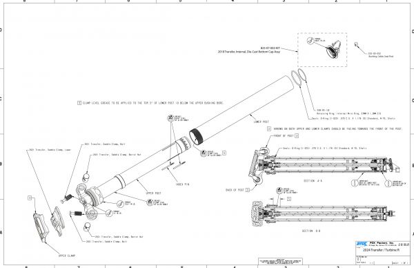 img/help/page2899-U2CL/2024-Transfer-Turbine-R-m.jpg