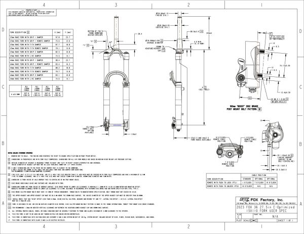 img/help/page2904-3WIE/2023_FOX_36_27-5in_E-Opt_USER_SPEC_RevB-m.jpg