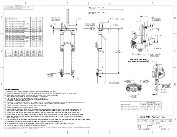 img/help/page2904-3WIE/2023_FOX_36_27-5in_USER_SPEC_RevA-m.jpg