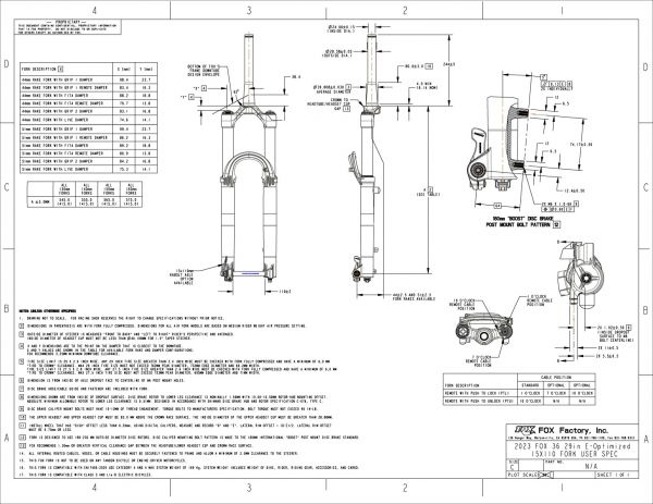 img/help/page2904-3WIE/2023_FOX_36_29in_E-Opt_USER_SPEC_RevB-m.jpg