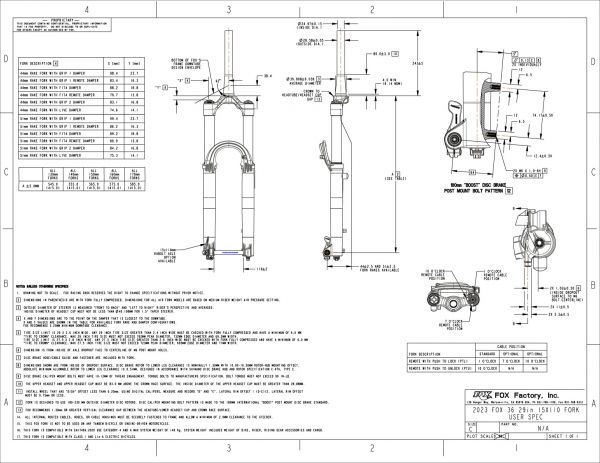 img/help/page2904-3WIE/2023_FOX_36_29in_USER_SPEC_RevA-m.jpg