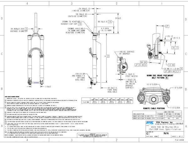 img/help/page2905-7UM3/2024_FOX_36_Rhythm_29in_User_Spec_RevA-m.jpg