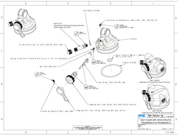 img/help/page2906-MEXT/2021-FLOAT-DPS-3POS-EYELETS--TRUNNION-SV-&-TRUNNION-LV-m.jpg