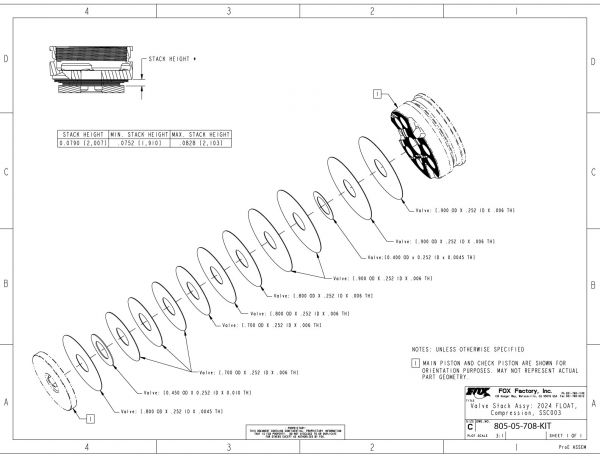 img/help/page2916-37AZ/805-05-708-KIT-m.jpg