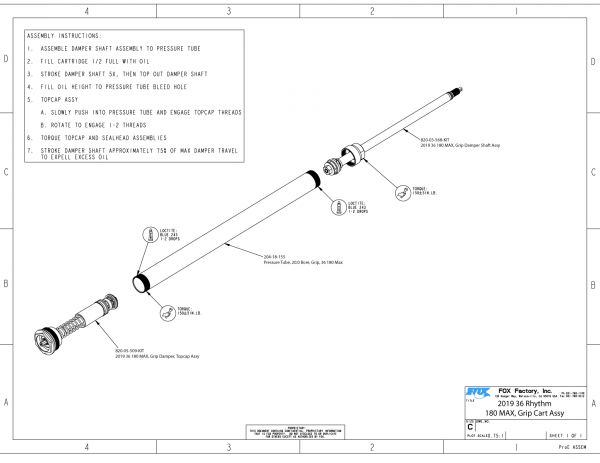 img/help/page2921-CWER/2019-36-Rhythm-180-MAX-Grip-Cart-Assy-m.jpg