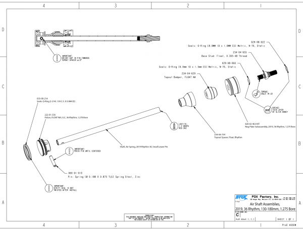 img/help/page2921-CWER/Air-Shaft-Assemblies,-2019,-36-Rhythm,-130-180mm,-1.275-Bore-m.jpg