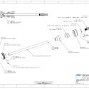 img/help/page2921-CWER/Air-Shaft-Assemblies,-2019,-36-Rhythm,-130-180mm,-1.275-Bore.jpg