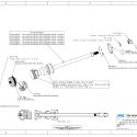 img/help/page2921-CWER/Air-Spring-Assy,-2019-Marzocchi-Bomber-Z1-36,-130-180mm,-1.275-Bore.jpg