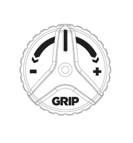 2025-40-GRIP.jpg