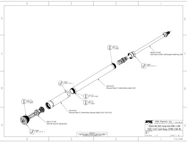 img/help/page2943-SQ16/2025-40-203,-Grip-X2-HSR.LSR-HSC.LSC-Cart-Assy,-CFBV,-CM,-RL-m.jpg