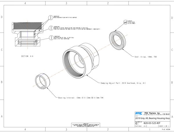 img/help/page2943-SQ16/820-03-525-KIT-m.jpg