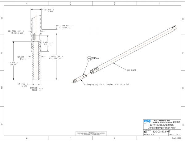 img/help/page2943-SQ16/820-03-572-KIT-m.jpg