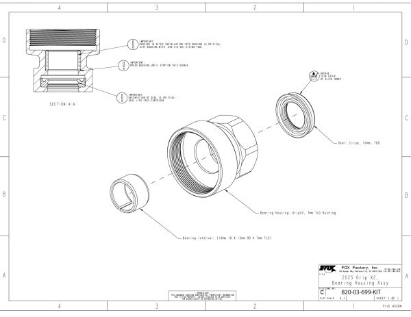 img/help/page2943-SQ16/820-03-699-KIT-m.jpg