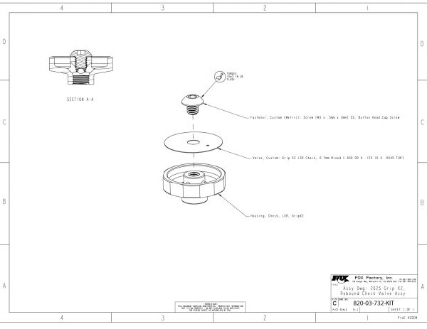 img/help/page2943-SQ16/820-03-732-KIT-m.jpg