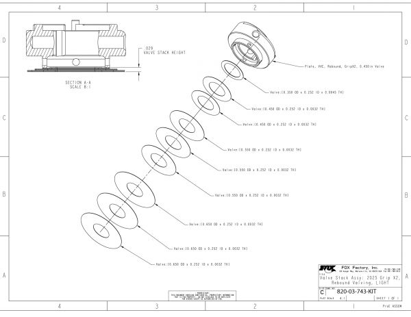 img/help/page2943-SQ16/820-03-743-KIT-m.jpg