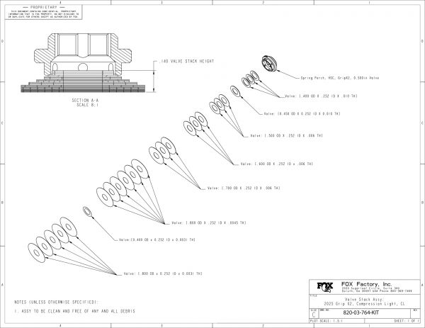 img/help/page2943-SQ16/820-03-764-KIT-m.jpg