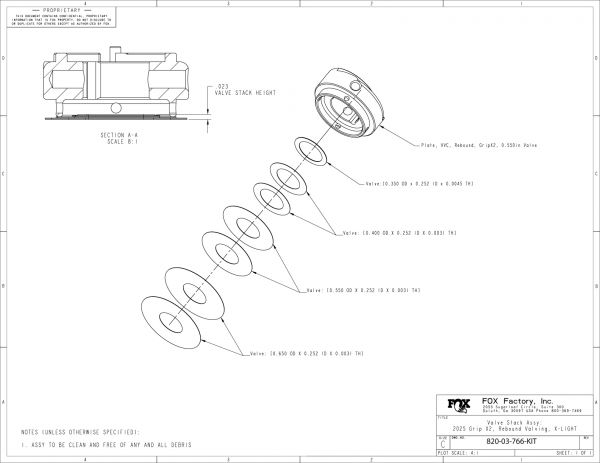 img/help/page2943-SQ16/820-03-766-KIT-m.jpg