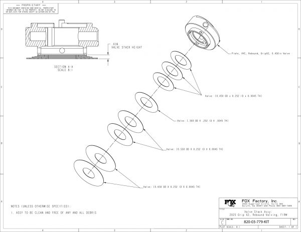 img/help/page2943-SQ16/820-03-779-KIT-m.jpg