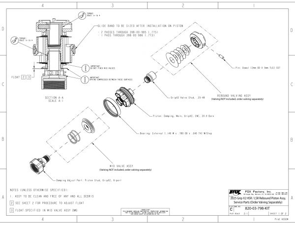 img/help/page2943-SQ16/820-03-798-KIT-m.jpg