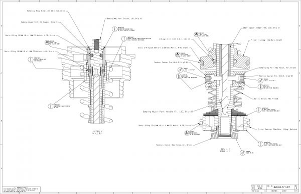 img/help/page2943-SQ16/820-05-771-KIT1-m.jpg